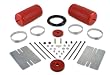 AIR LIFT 60769 1000 Series Rear Air Spring Kit