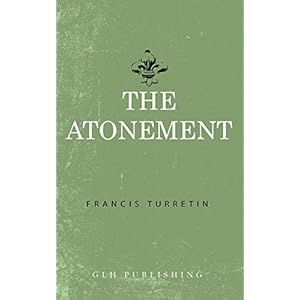 The Atonement