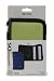 Nintendo DS Mini Folio Honeydew