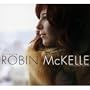 Introducing Robin McKelle