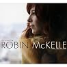 Image of album by Robin McKelle