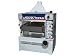 Laguna Tools Industrial Series 20