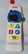 V-Tech Little Smart Tiny Touch Phone for Baby