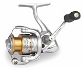 2008 Shimano Stradic 1000MGFB 1000 MGFB Spinning Reel