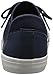 ALDO Men's Caccia Fashion Sneaker