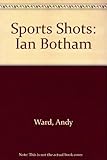 Ian Botham