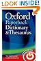 Oxford Paperback