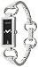 Gucci Tornabuoni Ladies Watch YA119501