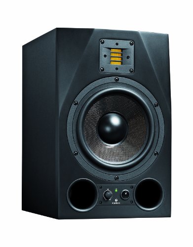ADAM Audio A8X Powered Monitor On Sale