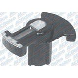 ACDelco E414A Distributor Rotor by ACDelco