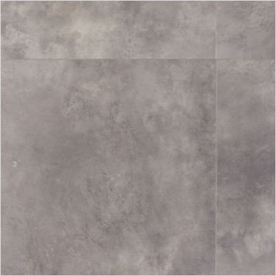 Mohawk Cemento Gray Laminate Flooring