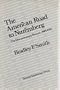 The American Road to Nuremberg: The Documentary Record, 1944-1945 (Hoover Institution Press Publication)
