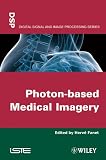 Medical Imagery (ISTE)