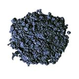 SpaGlo Navy Seals Mineral Eyeshadow- Cool Based Color