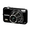 Digital Camera,Electrical 123