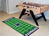 Dallas Cowboys 30