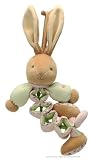 CLOSEOUT Kaloo Liberty Zig Musical Bear