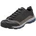 Columbia Sportswear Men's Bugatrail Insulated Winter Shoe,Coal Stryker,8.5 M