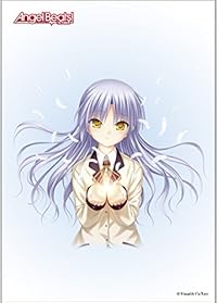Angel Beats! -1st beat- 【予約特典:ガルデモ未公開シングルCD「Million Star」/Na-Ga描き下ろし色紙 + Amazon.co.jp限定特典(A3タペストリー)付き】