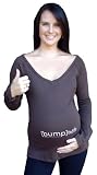 [bump]tastic maternity maroc - pink,
