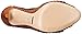 Schutz Women's Mattie Dress Sandal