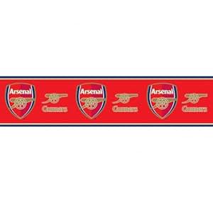 Essay on arsenal 06 picture