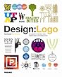 Design:Logo : An exploration of marvelous makrs, insightful essays, and revealing reviews