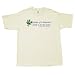 A Thousand Forests T-Shirt - XX-Large