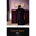 Steve's top novels list 1