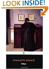 Villette (Penguin Classics)