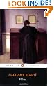 Villette (Penguin Classics)