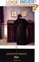 Villette (Penguin Classics)
