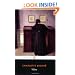 Villette (Penguin Classics)