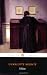 Image of Villette (Penguin Classics)