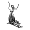 Your New Year's Resolution: Fitness Machines