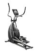 Horizon Fitness EX-57 Elliptical Trainer