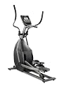 Horizon Fitness EX-57 Elliptical Trainer