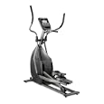 Horizon Fitness EX-57 Elliptical Trainer