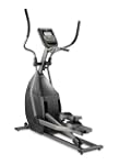 Horizon Fitness EX-57 Elliptical Trainer