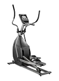 Horizon Fitness EX-57 Elliptical Trainer