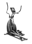 Horizon Fitness EX-57 Elliptical Trainer