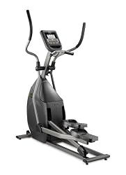 Horizon Fitness EX-57 Elliptical Trainer