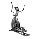 Elliptical Trainer
