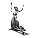 Horizon Fitness EX-57 Elliptical Trainer