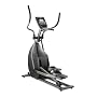 Horizon Fitness EX-57 Elliptical Trainer