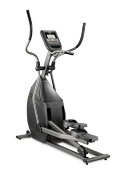 horizon rc 30 stationary bike