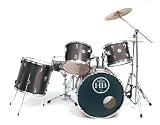 hb drums