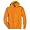 Orange Crush