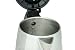Wahl ZX643 0.5 Litre Travel Kettle Stainless Steel