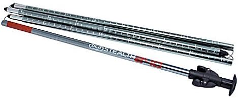 Backcountry Access Stealth 240 Probe 2014